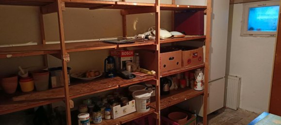 Таунхаус с 6 спальнями в Цоллернальб, Германия № 244653 3