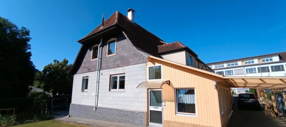 Таунхаус с 6 спальнями в Цоллернальб, Германия № 244653 9