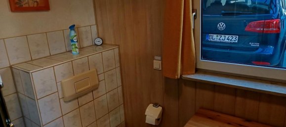 Таунхаус с 6 спальнями в Цоллернальб, Германия № 244653 2