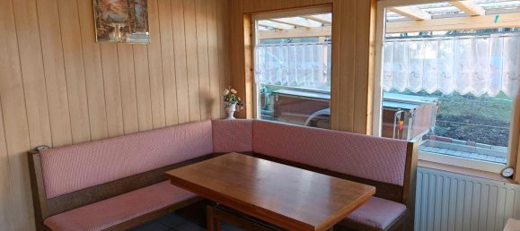 Таунхаус с 6 спальнями в Цоллернальб, Германия № 244653 12