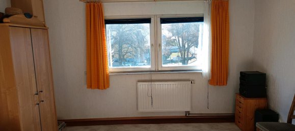 Таунхаус с 6 спальнями в Цоллернальб, Германия № 244653 8