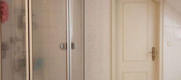 Здание с 8 комнатами в Pinneberg, Германия № 222398 33