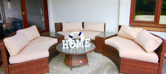 Здание с 8 комнатами в Pinneberg, Германия № 222398 6