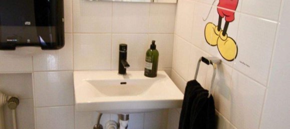 Здание с 8 комнатами в Pinneberg, Германия № 222398 19