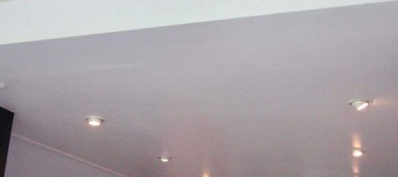 Здание с 8 комнатами в Pinneberg, Германия № 222398 32