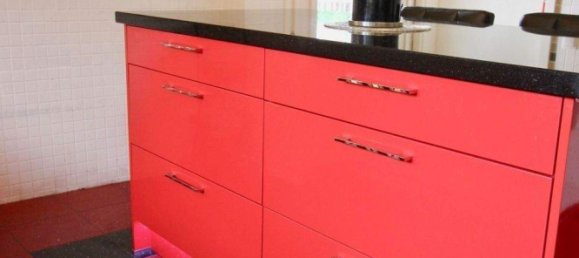 Здание с 8 комнатами в Pinneberg, Германия № 222398 15