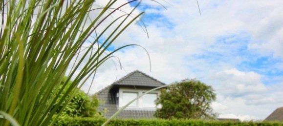 Здание с 8 комнатами в Pinneberg, Германия № 222398 31