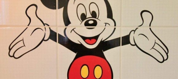 Здание с 8 комнатами в Pinneberg, Германия № 222398 20