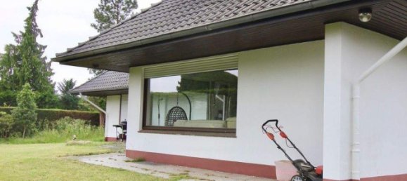 Здание с 8 комнатами в Pinneberg, Германия № 222398 9