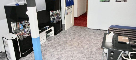 Здание с 8 комнатами в Pinneberg, Германия № 222398 24