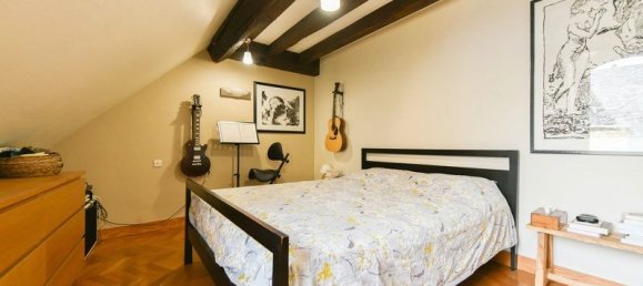 4 bedrooms Duplex in Blois, France No. 322892 6