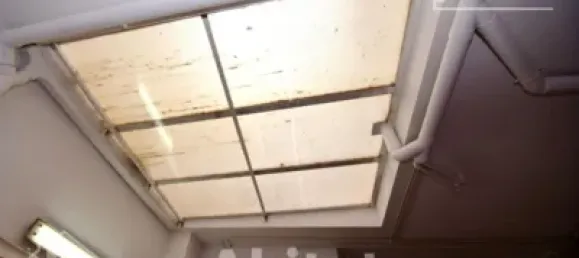 Apartamento de 2 dormitorios en Castellón, Spain No. 123376 86