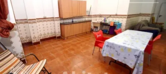 Apartamento de 2 dormitorios en Castellón, Spain No. 123376 14