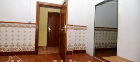 Apartamento de 2 dormitorios en Castellón, Spain No. 123376 80