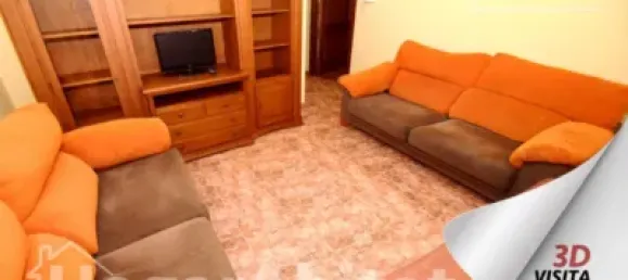 Apartamento de 2 dormitorios en Castellón, Spain No. 123376 2