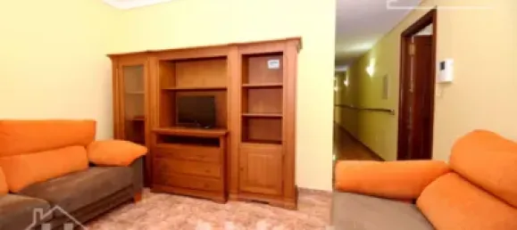 Apartamento de 2 dormitorios en Castellón, Spain No. 123376 68