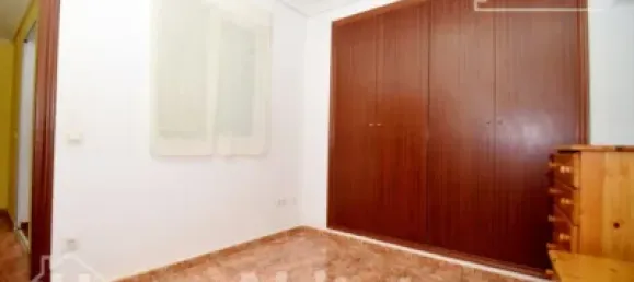 Apartamento de 2 dormitorios en Castellón, Spain No. 123376 61