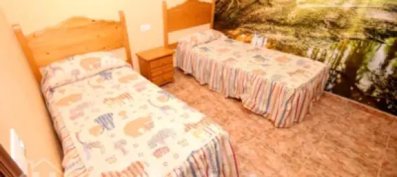 Apartamento de 2 dormitorios en Castellón, Spain No. 123376 54