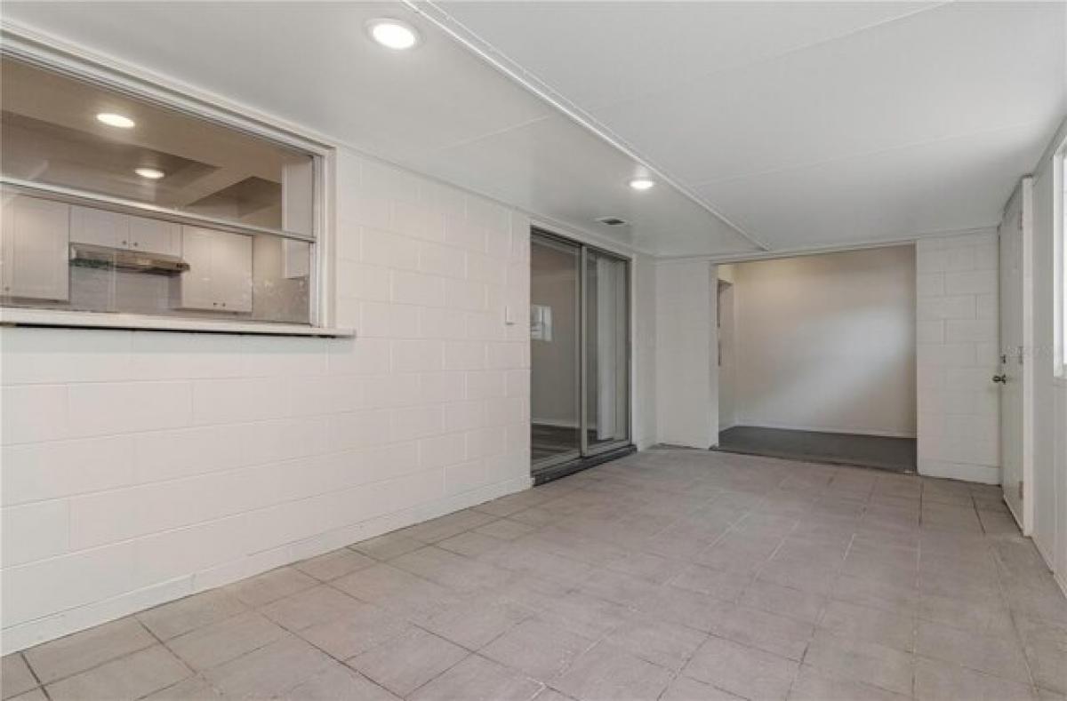 3 bedrooms House in Orlando, USA No. 287283