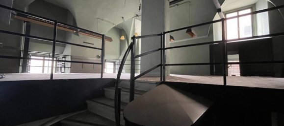 Edificio de 6 dormitorios en Rome, Italy No. 386281 25