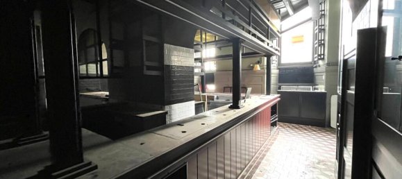 Edificio de 6 dormitorios en Rome, Italy No. 386281 23