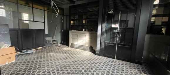 Edificio de 6 dormitorios en Rome, Italy No. 386281 20