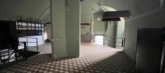 Edificio de 6 dormitorios en Rome, Italy No. 386281 27