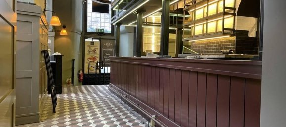 Edificio de 6 dormitorios en Rome, Italy No. 386281 12