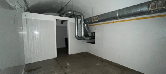 Edificio de 6 dormitorios en Rome, Italy No. 386281 3