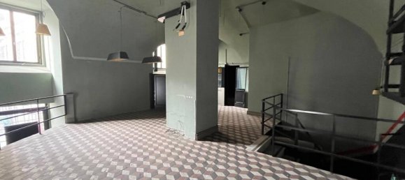 Edificio de 6 dormitorios en Rome, Italy No. 386281 26