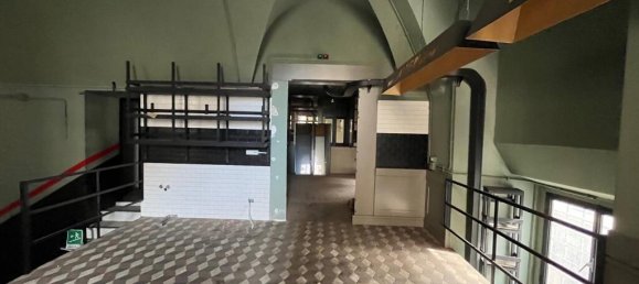 Edificio de 6 dormitorios en Rome, Italy No. 386281 31