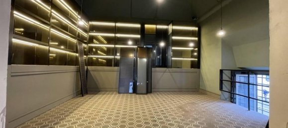 Edificio de 6 dormitorios en Rome, Italy No. 386281 2