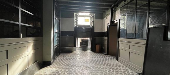 Edificio de 6 dormitorios en Rome, Italy No. 386281 22