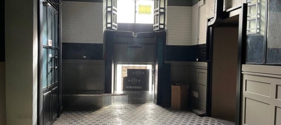 Edificio de 6 dormitorios en Rome, Italy No. 386281 21