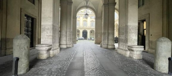 Edificio de 6 dormitorios en Rome, Italy No. 386281 6