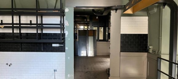 Edificio de 6 dormitorios en Rome, Italy No. 386281 32