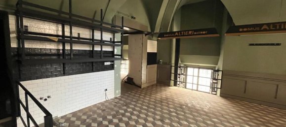 Edificio de 6 dormitorios en Rome, Italy No. 386281 29