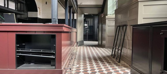 Edificio de 6 dormitorios en Rome, Italy No. 386281 18