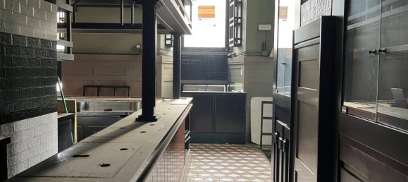 Edificio de 6 dormitorios en Rome, Italy No. 386281 24