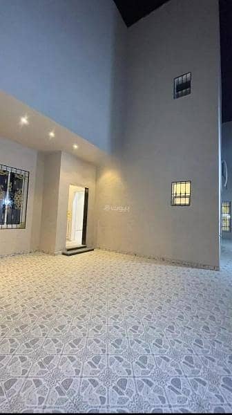 6 bedrooms Villa in Riyadh, Saudi Arabia No. 1004
