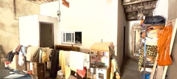 170m² Building in Palamos, Spain No. 167571 8