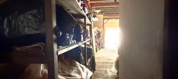 170m² Building in Palamos, Spain No. 167571 18