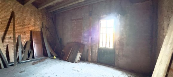 170m² Building in Palamos, Spain No. 167571 6