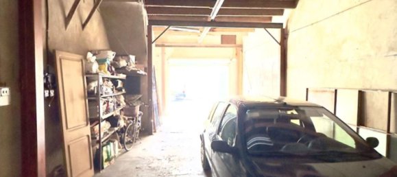 170m² Building in Palamos, Spain No. 167571 12