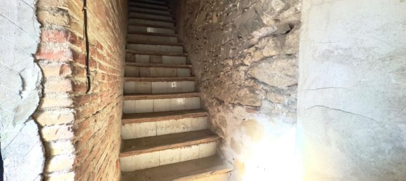 170m² Building in Palamos, Spain No. 167571 4