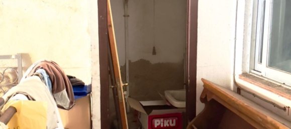 170m² Building in Palamos, Spain No. 167571 16