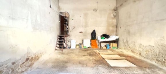 170m² Building in Palamos, Spain No. 167571 17