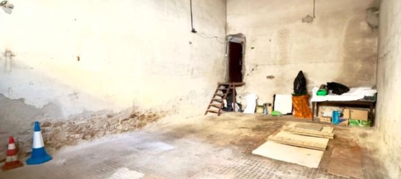 170m² Building in Palamos, Spain No. 167571 9