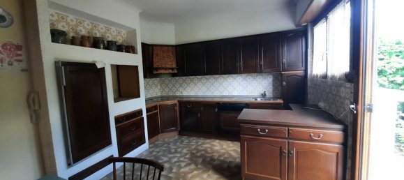 3 Schlafzimmer Haus in Uffholtz, France, Nr. 256060 44