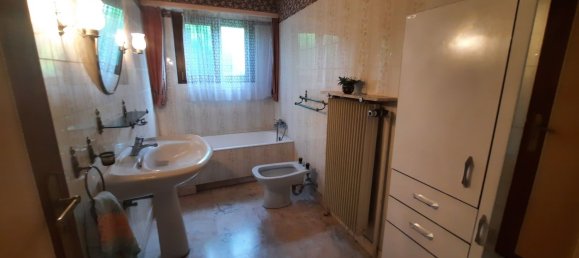 3 Schlafzimmer Haus in Uffholtz, France, Nr. 256060 25